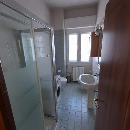 Citta Di Brixia Hospital Area Брешия